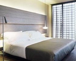 B-Hotel Barcelona