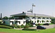 Bastion Hotel Groningen photo Bastion Hotel Groningen