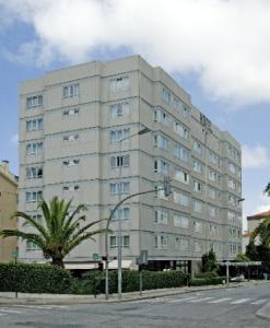 Beta Hotel Porto