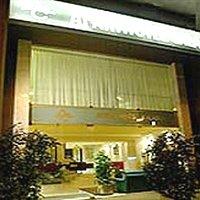 Calabria Aparthotel Barcelona