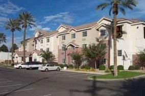 Comfort Inn Chandler