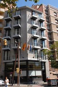 Medium Medicis Hotel Barcelona